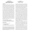mZig: Enabling Multi-Packet Reception in ZigBee
