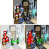 Unsupervised Detection and Segmentation of Identical Objects