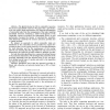 n-Cycle: a set of algorithms for task distribution on a commodity grid