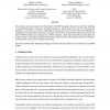 N-dimensional Cell-DEVS Models