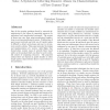 Nabs: A System for Detecting Resource Abuses via Characterization of Flow Content Type