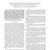 Naive Bayes Classification of Uncertain Data