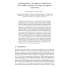 naiveBayesCall: An Efficient Model-Based Base-Calling Algorithm for High-Throughput Sequencing