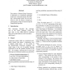 Named Entity Generation Using Sampling-based Structured Prediction