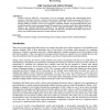 Narrative-based Interactive Learning Environments from Modelling Reasoning