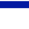 Narrowing Down Possible Causes of Performance Anomaly in Web Applications