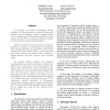 Nash Strategies for Load Serving Entities in Dynamic Energy Multi-markets
