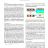 Natural Eye Motion Synthesis by Modeling Gaze-Head Coupling
