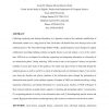 Navigable history: a reader's view of writer's time