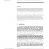 Navigating Large-Scale 'Desk-Top' Virtual Buildings: Effects of Orientation Aids and Familiarity