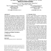 Navigating registers in placement for clock network minimization