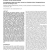NCIR: a database of non-canonical interactions in known RNA structures