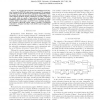 Near-Capacity Irregular Bit-Interleaved Coded Modulation