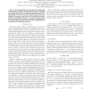 Near-Capacity Iteratively Decoded Space-Time Block Coding