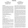 Near-duplicate detection by instance-level constrained clustering