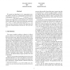 Near-Optimal Hashing Algorithms for Approximate Nearest Neighbor in High Dimensions