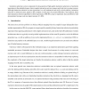 Near-optimal instruction selection on dags