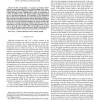 Near optimal iterative channel estimation for KSP-OFDM