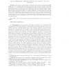 Near-optimal network design with selfish agents