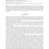 Near-Optimal Online Control of Dynamic Discrete-Event Systems