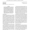 Near-optimal sensor placements in Gaussian processes