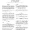 Necessary and sufficient conditions for LTI systems to preserve signal richness