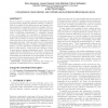 NeCoMan: middleware for safe distributed service deployment in programmable networks
