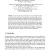 "Need to Know": Examining Information Need in Location Discourse