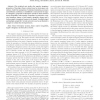 Negative Imaginary Lemmas for Descriptor Systems