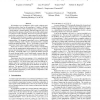 Negative thinking by incremental problem solving: application to unate covering