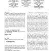 Negotiating and delegating obligations