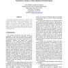 Negotiation to Improve Role Adoption in Organizations