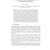 Neighbor Systems, Jump Systems, and Bisubmodular Polyhedra