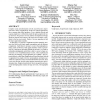 Neighborhood based fast graph search in large networks