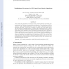 Neighborhood Structures for GPU-Based Local Search Algorithms