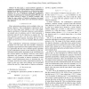 NEMO: neural enhancement for multiobjective optimization