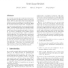 Nested Loops Revisited