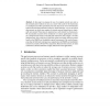 NetCache: A Network/Cache Hybrid for Multiprocessors