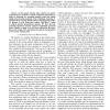 NetCluster: A Clustering-Based Framework for Internet Tomography