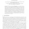 Netgauge: A Network Performance Measurement Framework
