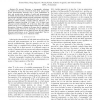 Netscope: Practical Network Loss Tomography