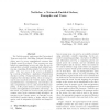 NetSolve: A Network-Enabled Solver; Examples and Users