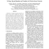 NetTopo: Beyond Simulator and Visualizer for Wireless Sensor Networks
