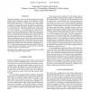 Network-Adaptive Frame-Expansion-Based Packet Video Coding for Erasure Channels