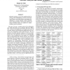 Network Analysis and Social Dynamics