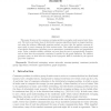 Network-based consensus averaging with general noisy channels