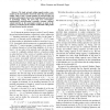 Network Coding Capacity With a Constrained Number of Coding Nodes