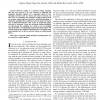 Network Coding for Efficient Multicast Routing in Wireless Ad-hoc Networks