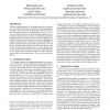 Network coding for routability improvement in VLSI