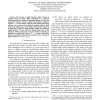 Network Coding for Speedup in Switches